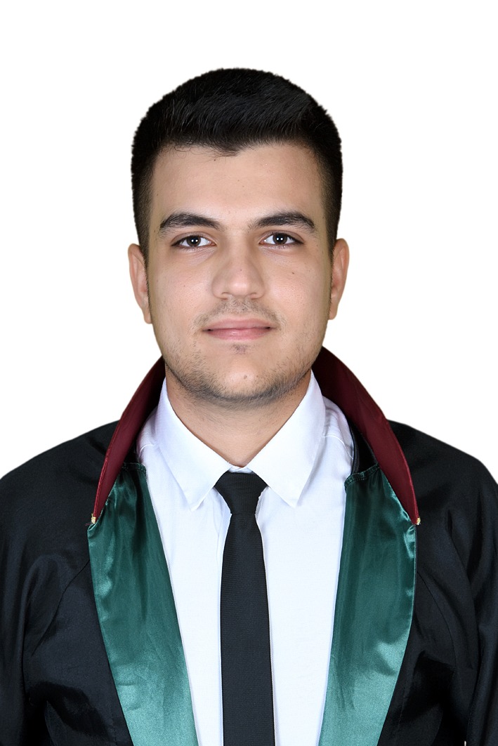 Hakkımızda